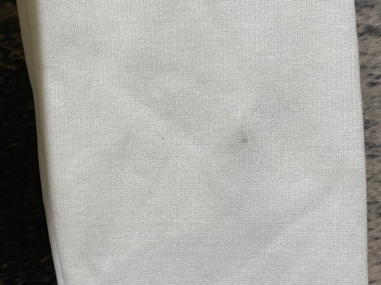 JC436 パスノーマルスタジオ Pas Normal Studios | Escapism Long Sleeve Jersey 長袖 サイクルジャージ オフホワイト S