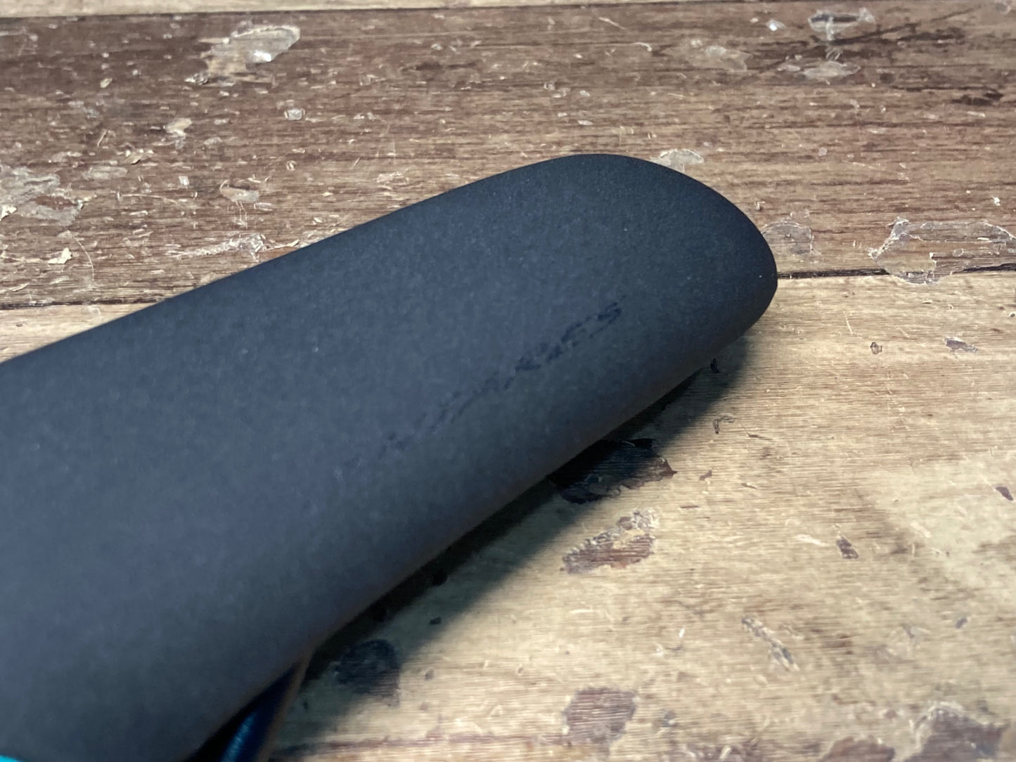 IK778 フィジーク FIZIK ANTARES R7 サドル チェレステ S_ALLOYレール 140mm