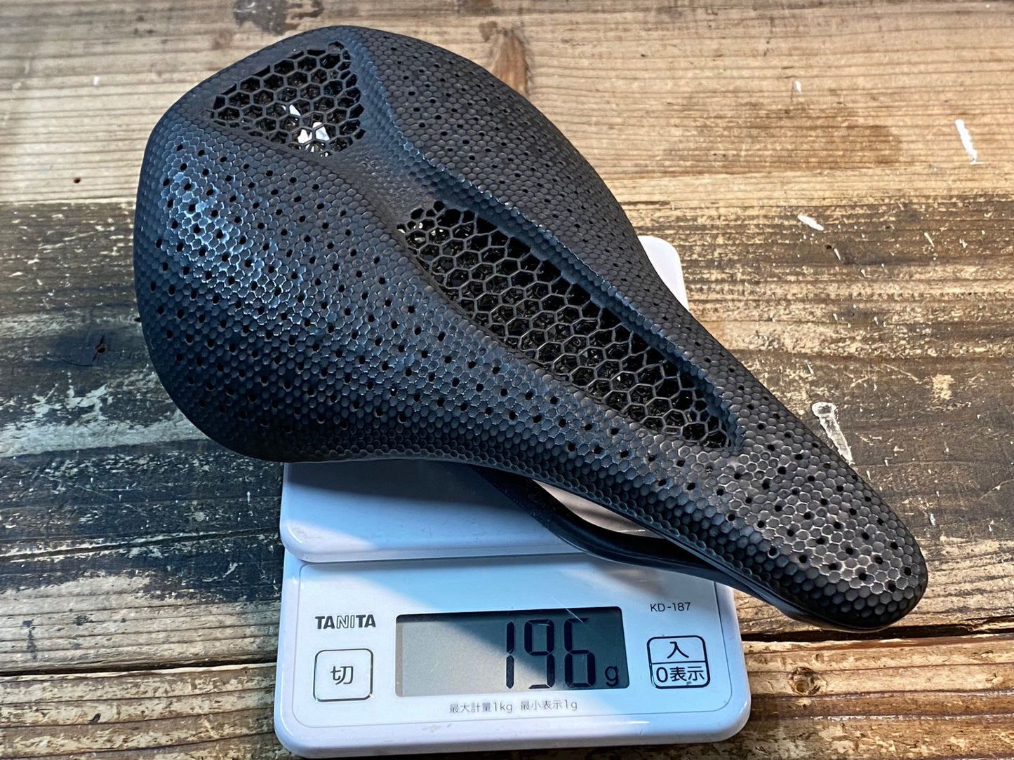 IW445 スペシャライズド SPECIALIZED S-WORKS POWER with MIRROR サドル 黒 カーボンレール