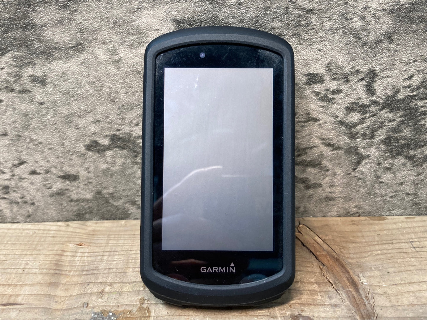 IT358 ガーミン GARMIN エッジ EDGE 1030 サイクルコンピューター マウント付属