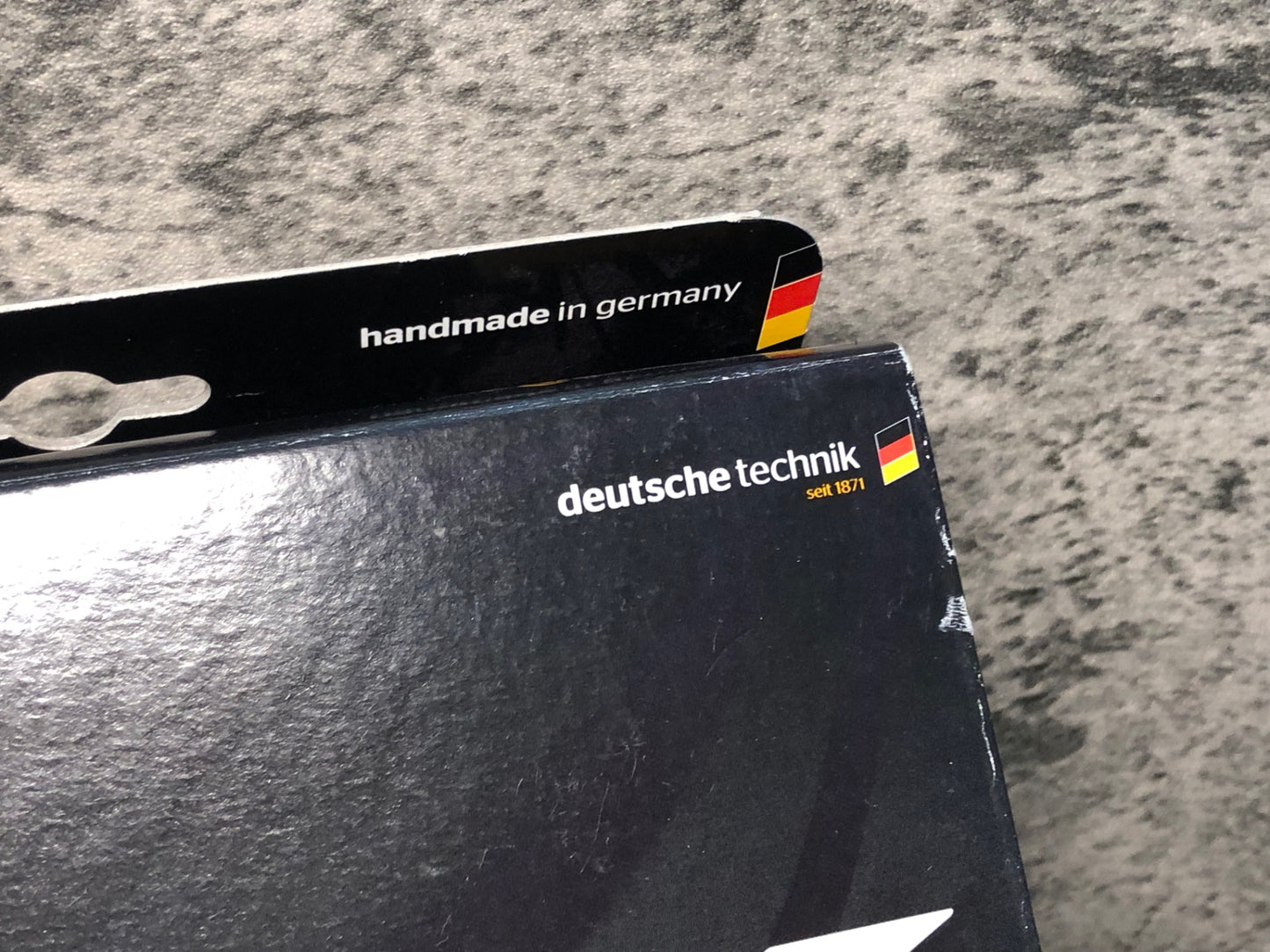 IZ083 コンチネンタル Continental COMPETITION チューブラタイヤ 28x22 2本セット