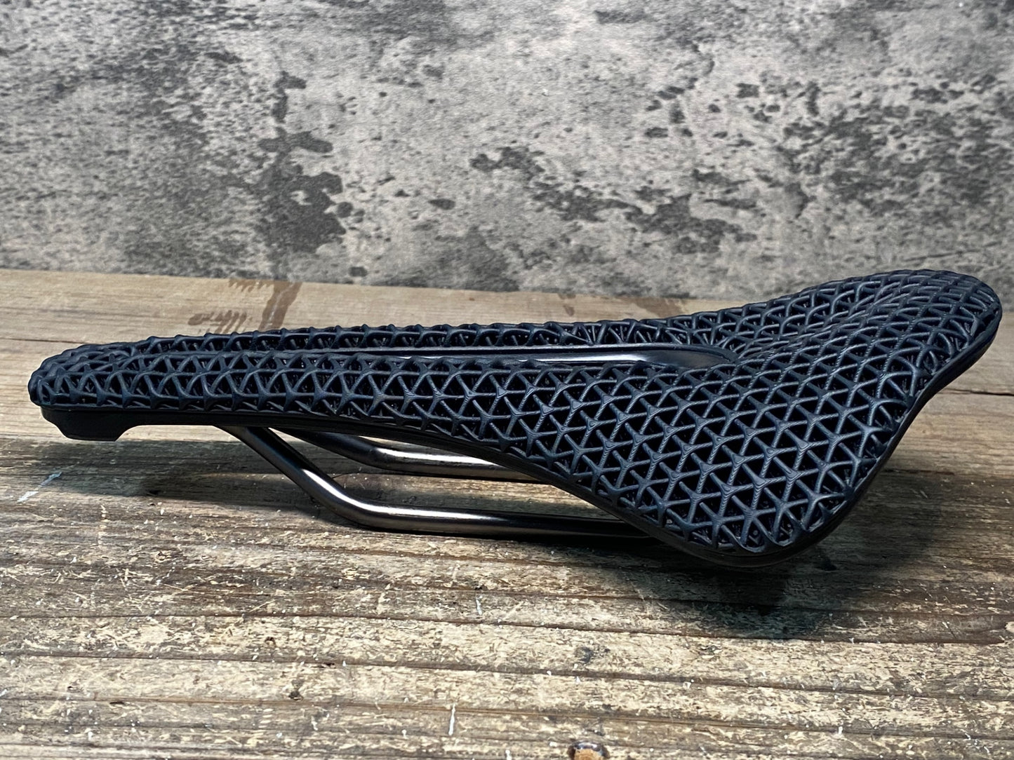 IW565 セラサンマルコ Selle SANMARCO Shortfit 2.0 3D WIDE L3 サドル Xsilite