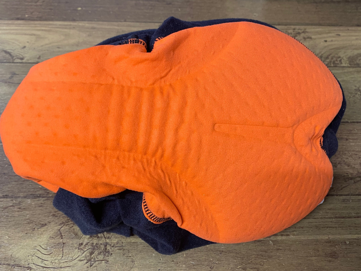 IM876 スポーツフル sportful norain ビブショーツ M 裏起毛 撥水