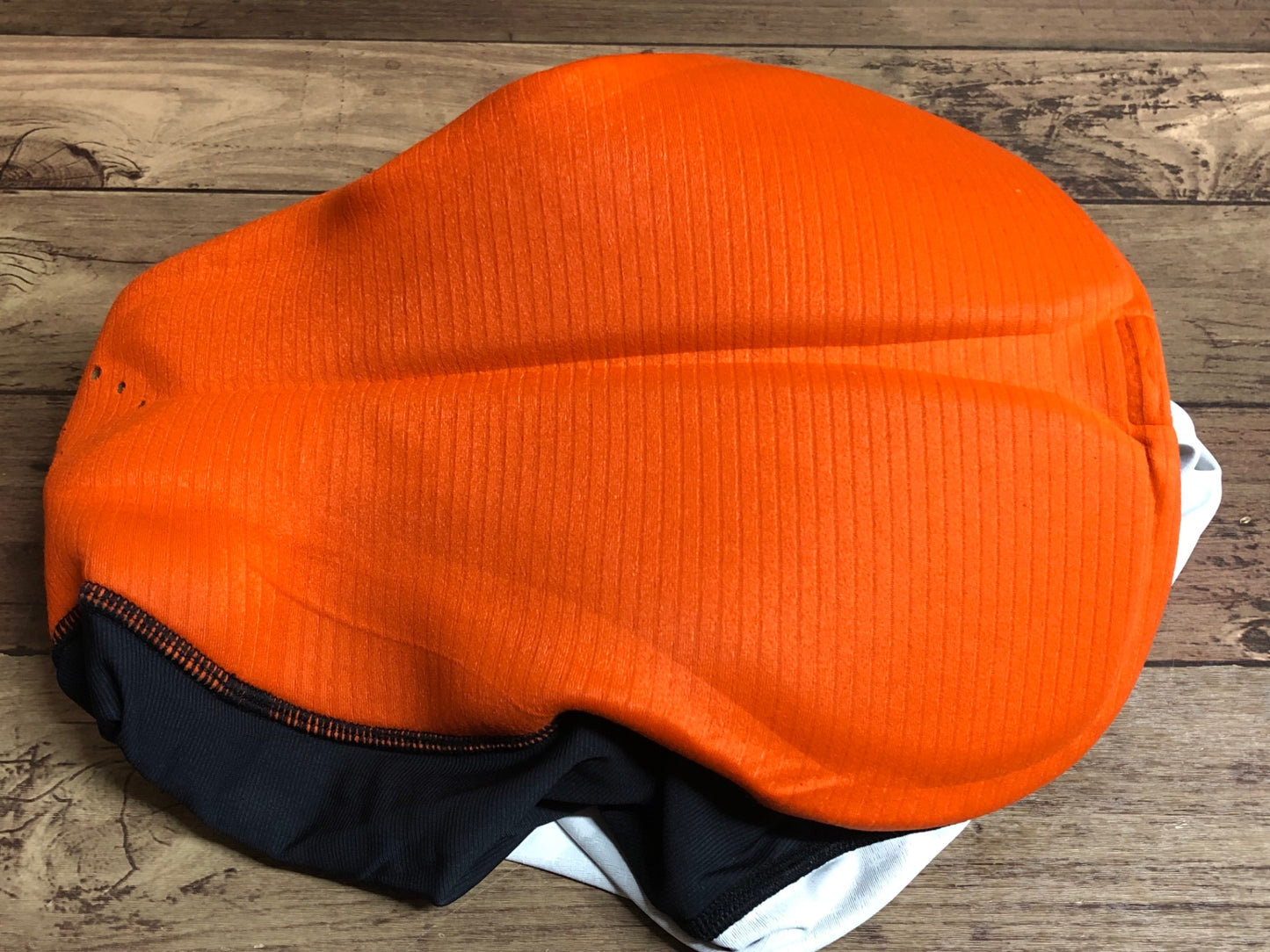 IP037 パンダーニ pandani ビブショーツ Sサイズ