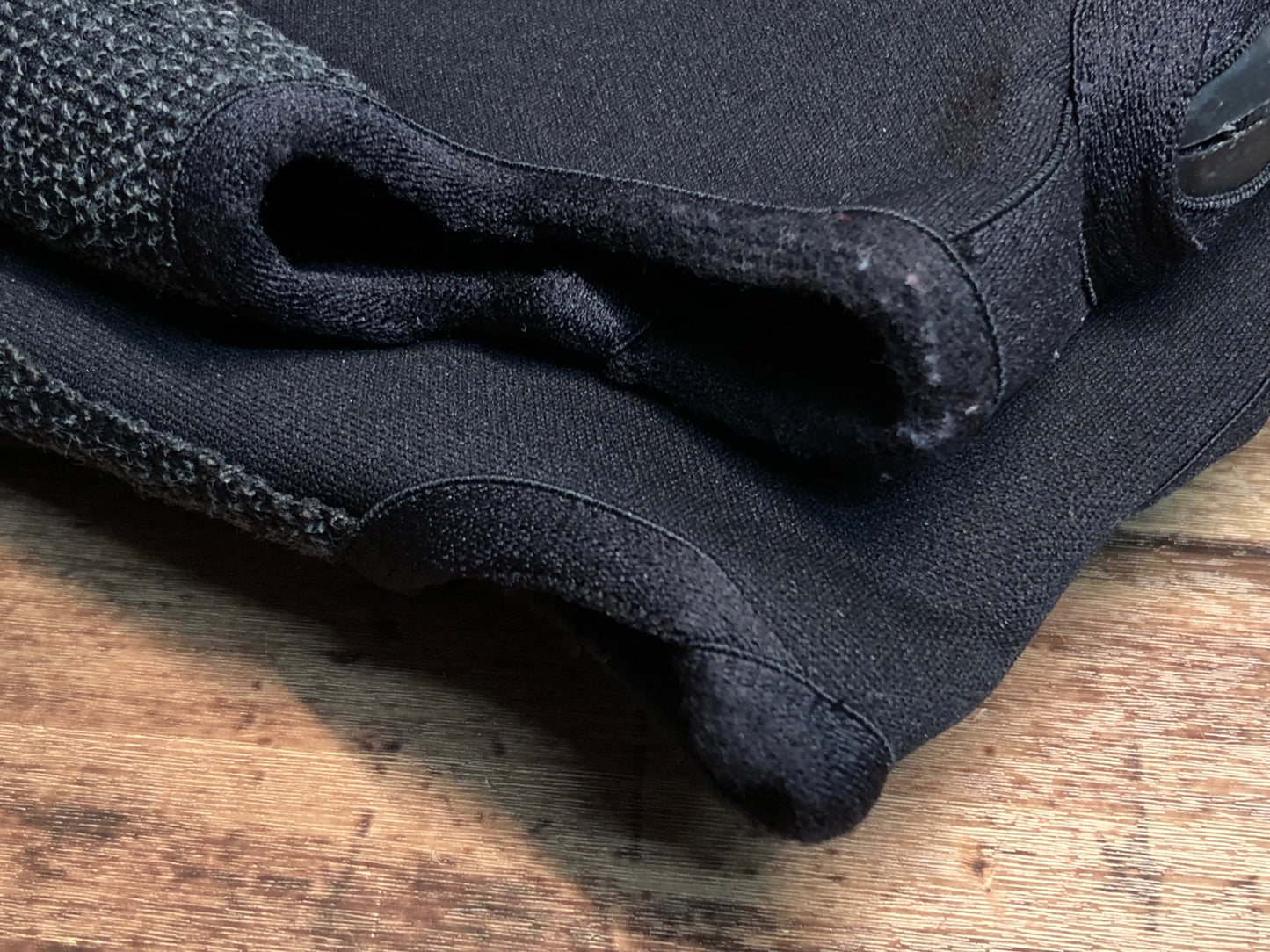 IL620 ラファ Rapha オーバーシューズ OVERSHOES 黒 M