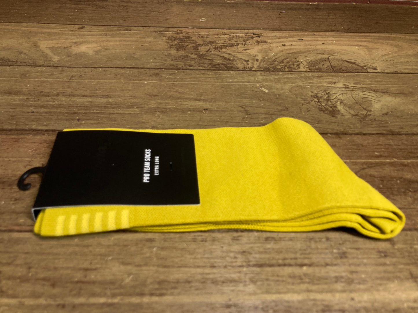 IF106 ラファ Rapha PRO TEAM SOCKS-EXTRA LONG サイクルソックス カーキ S