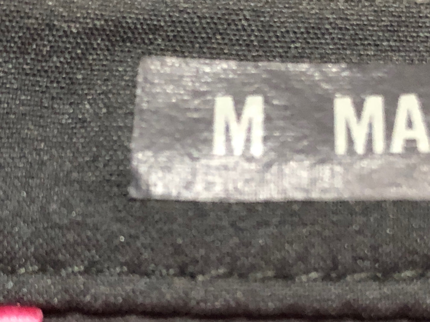 IL985 ラファ Rapha CLASSIC WIND JACKET グレー M