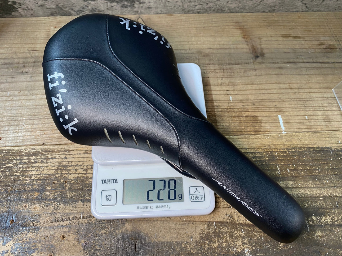 JB564 フィジーク fizik アンタレス ANTARES R7 サドル 黒 140mm S ALLOYレール