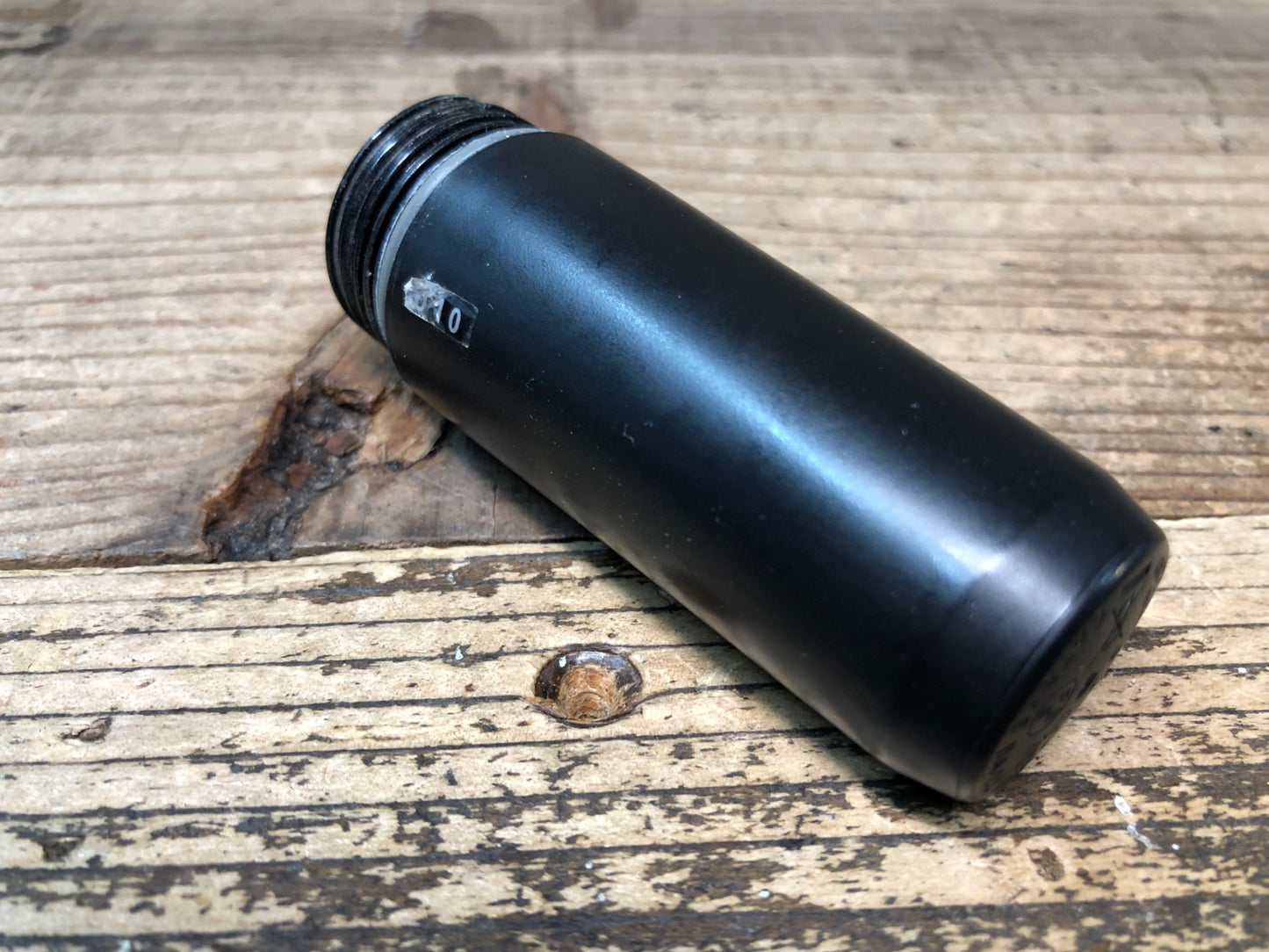 JA665 キャットアイ CATEYE VOLTシリーズ用バッテリー BA-2.2 充電クレードルセット