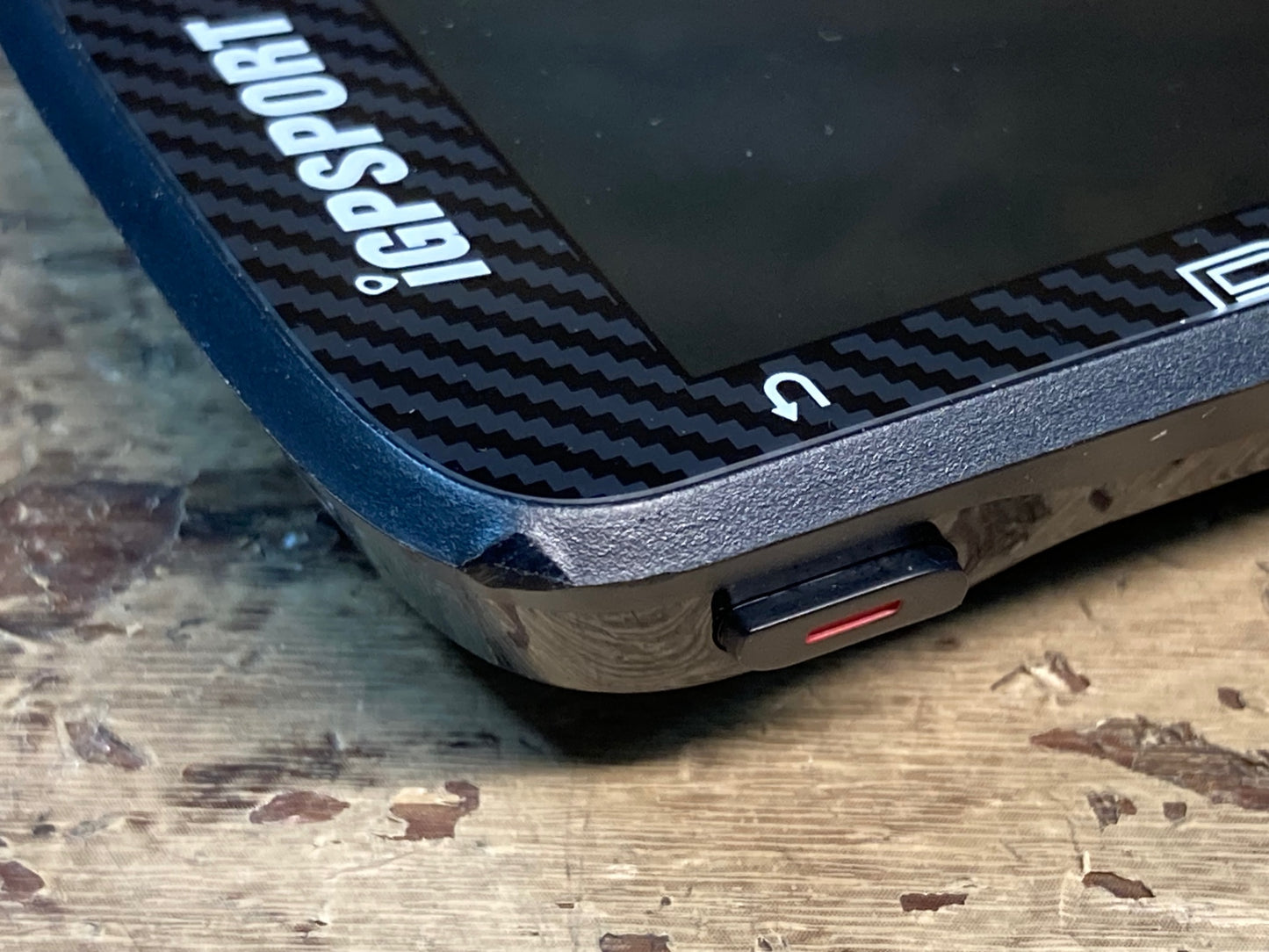 HZ330 iGPSPORT BSC300 GPS サイクルコンピューター