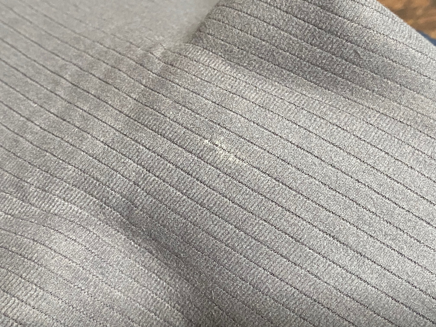 JB943 ラファ Rapha WOMEN'S CORE CARGO SHORTS カーゴレーサーパンツ 紺 XS