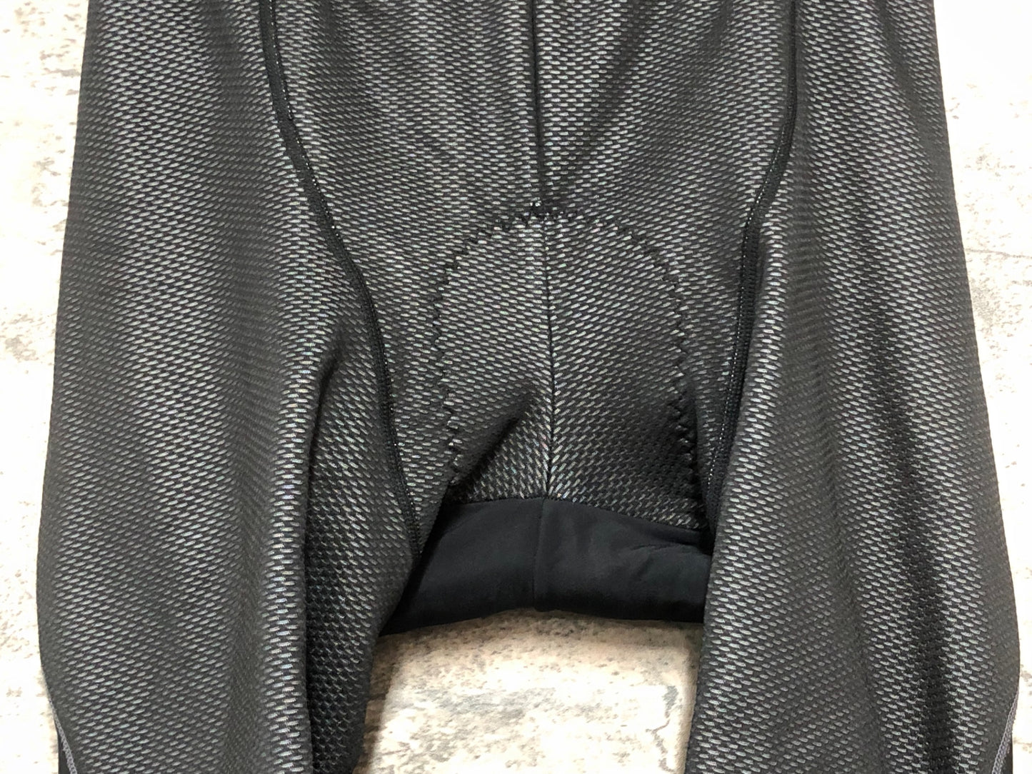 IY182 パールイズミ PEARL iZUMi レーサータイツ 黒 S 裏起毛 3DNEO WINDBREAK