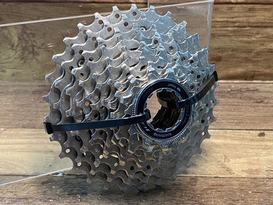 IJ588 シマノ SHIMANO 105 CS-R7000 スプロケット 11-30T 11S