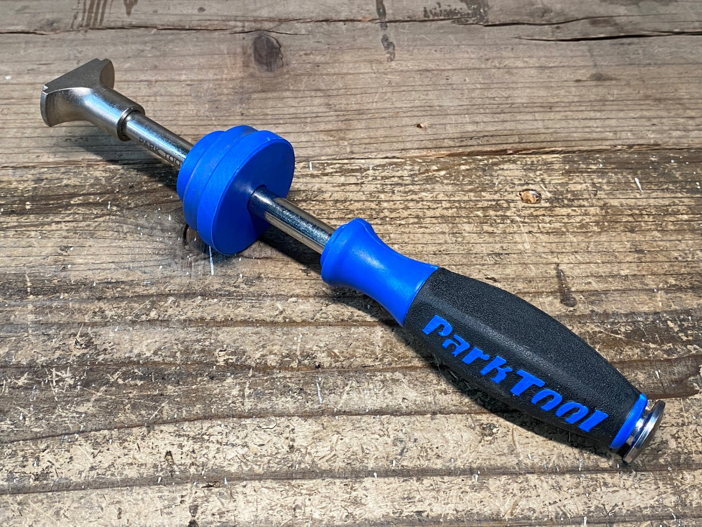 IO793 パークツール ParkTool BBT-30.3 BB Bearing Tool Set ボトムブラケットツール BB30