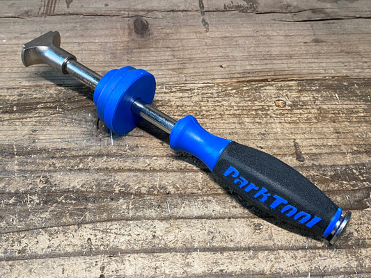 IO793 パークツール ParkTool BBT-30.3 BB Bearing Tool Set ボトムブラケットツール BB30