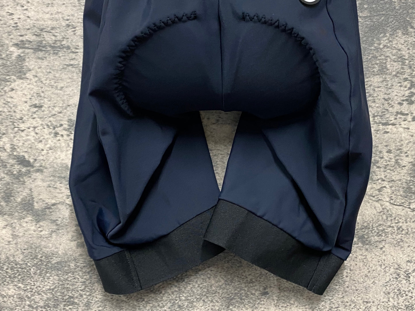 IV540 アソス assos T GT C2 WON ビブショーツ 黒 S レディース