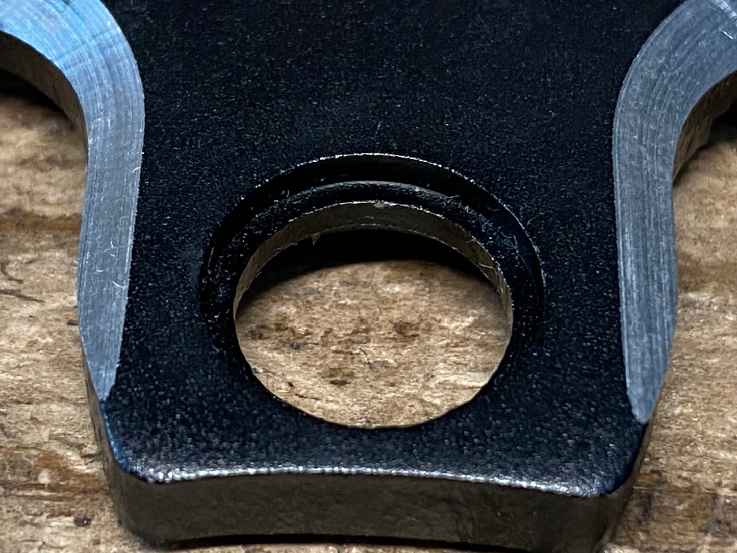 IV013 スギノ sugino チェーンリング 44T PCD110