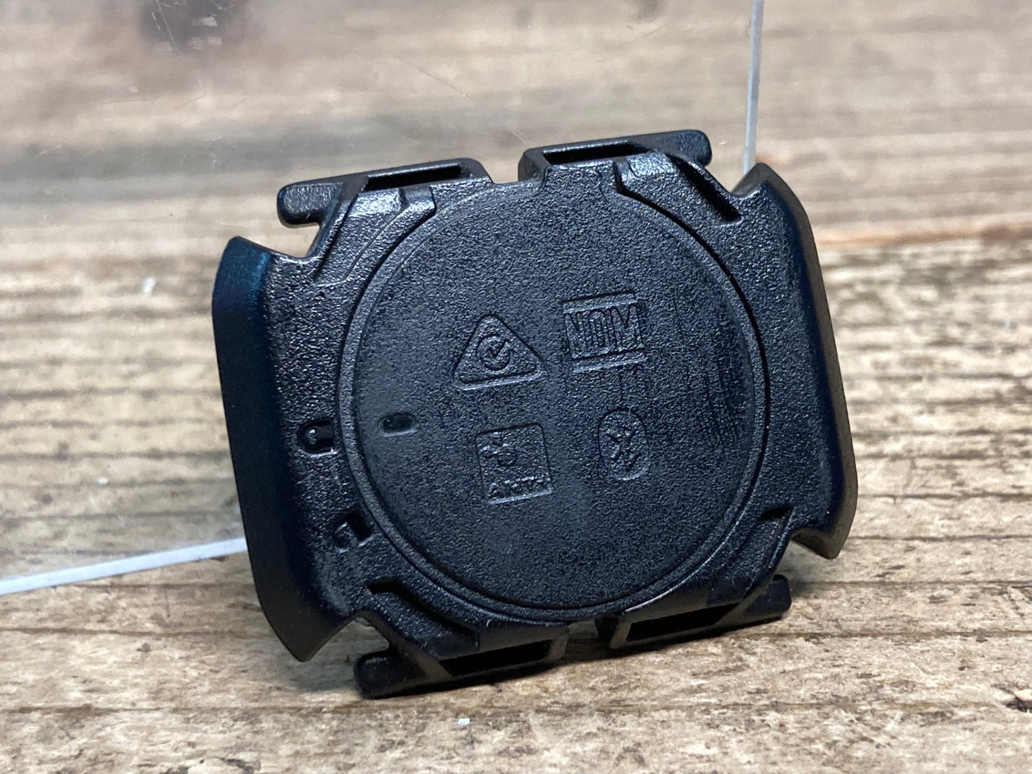 IF621 ガーミン GARMIN スピードセンサー ケイデンスセンサー セット ※動作未確認