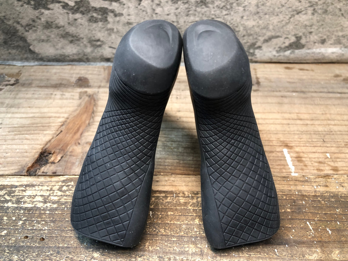 IM581 シマノ SHIMANO アルテグラ ST-R8070 STIレバー 2×11S Di2 電動