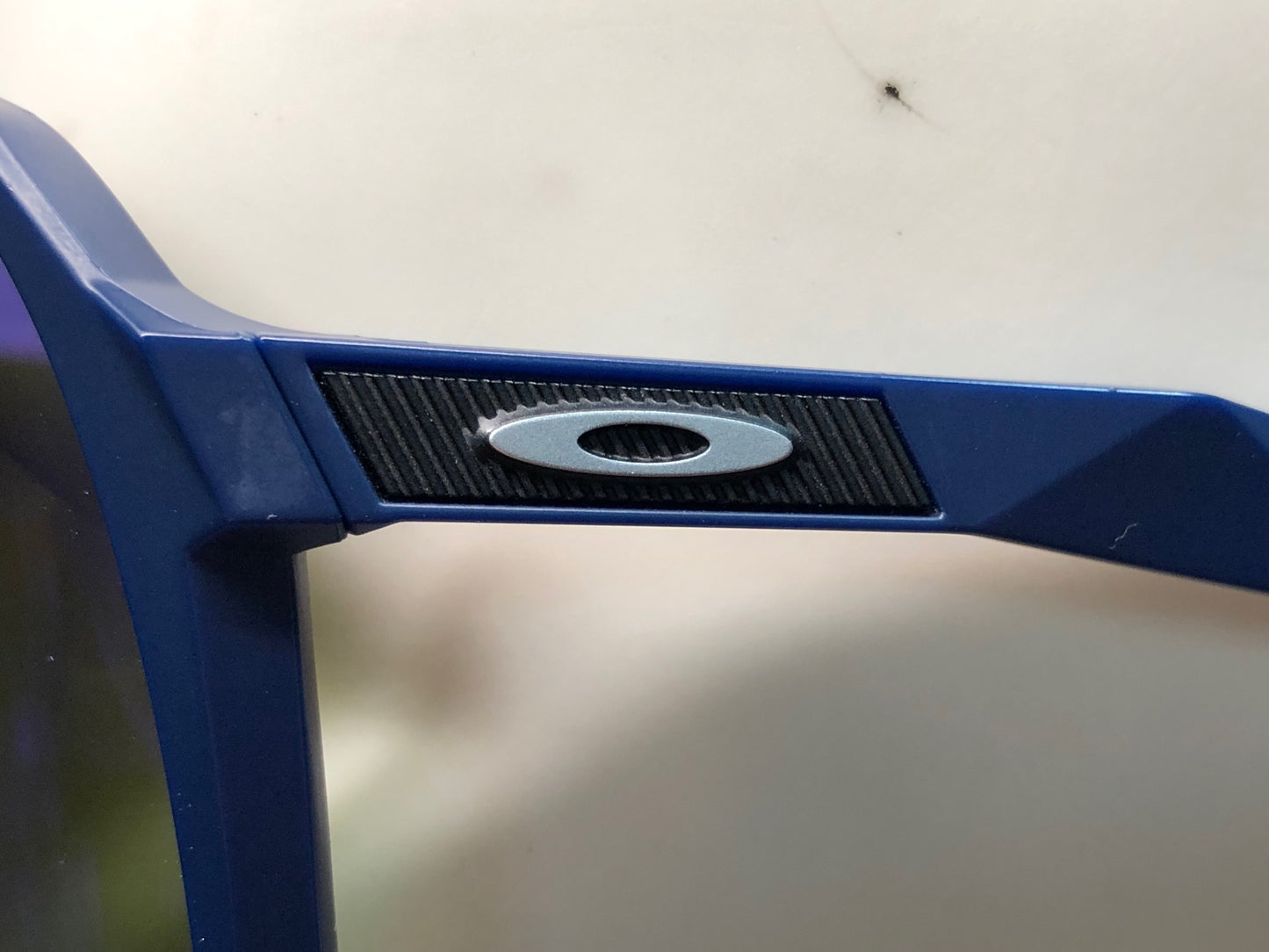 IL669 オークリー OAKLEY スートロ SUTRO サングラス プリズムレンズ クリアレンズ付き