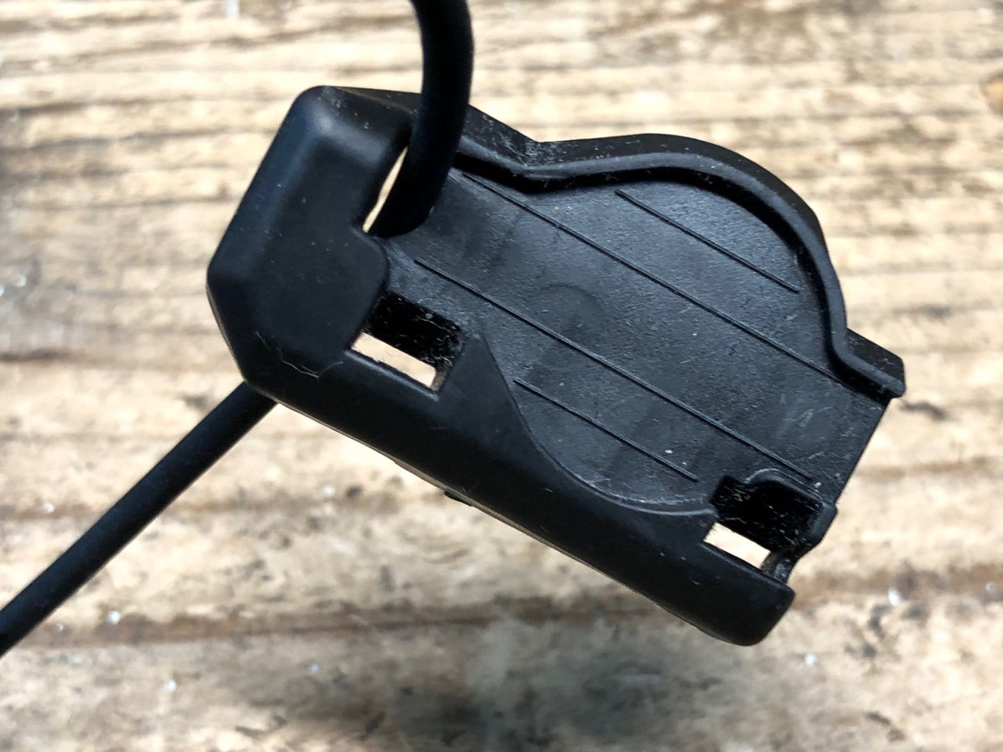 IZ087 シマノ SHIMANO SW-R9150 サテライトスイッチ Di2 接続確認済み