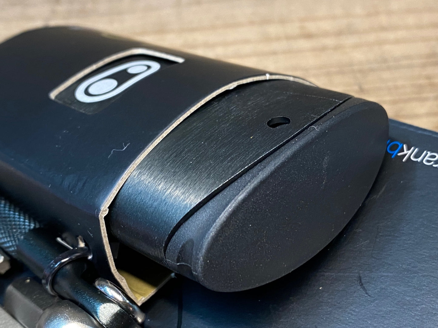 IY372 クランクブラザーズ CRANK BROTHERS 携帯工具 ツール MULTI-19