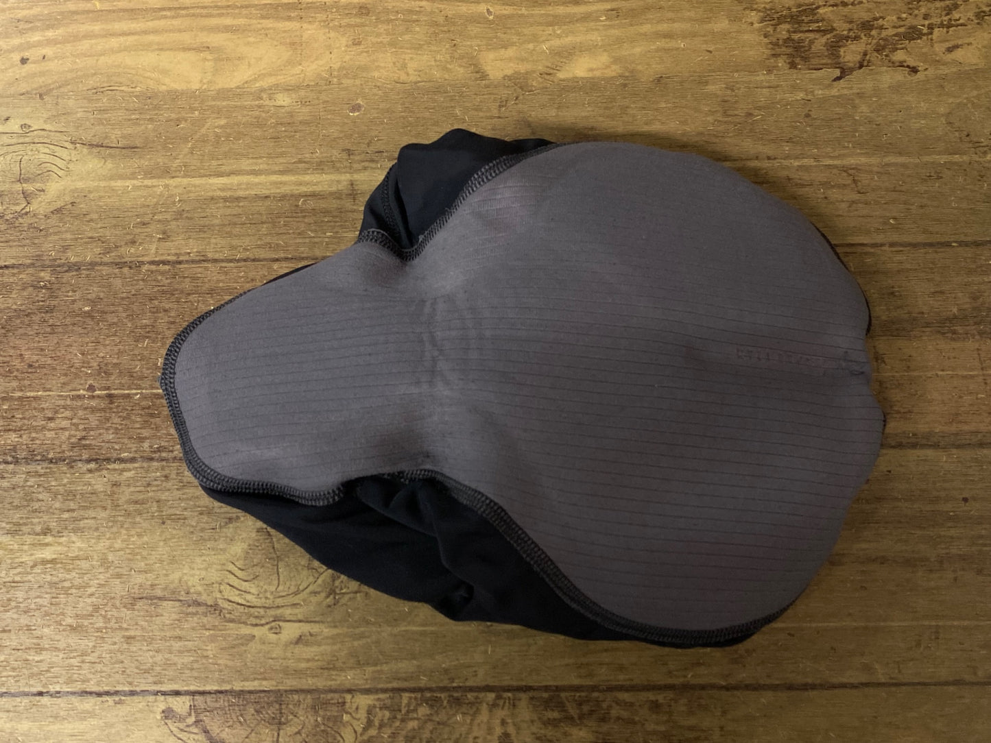 IN399 ラファ Rapha WOMEN'S PRO TEAM BIB SHORTS ビブショーツ 黒 XS