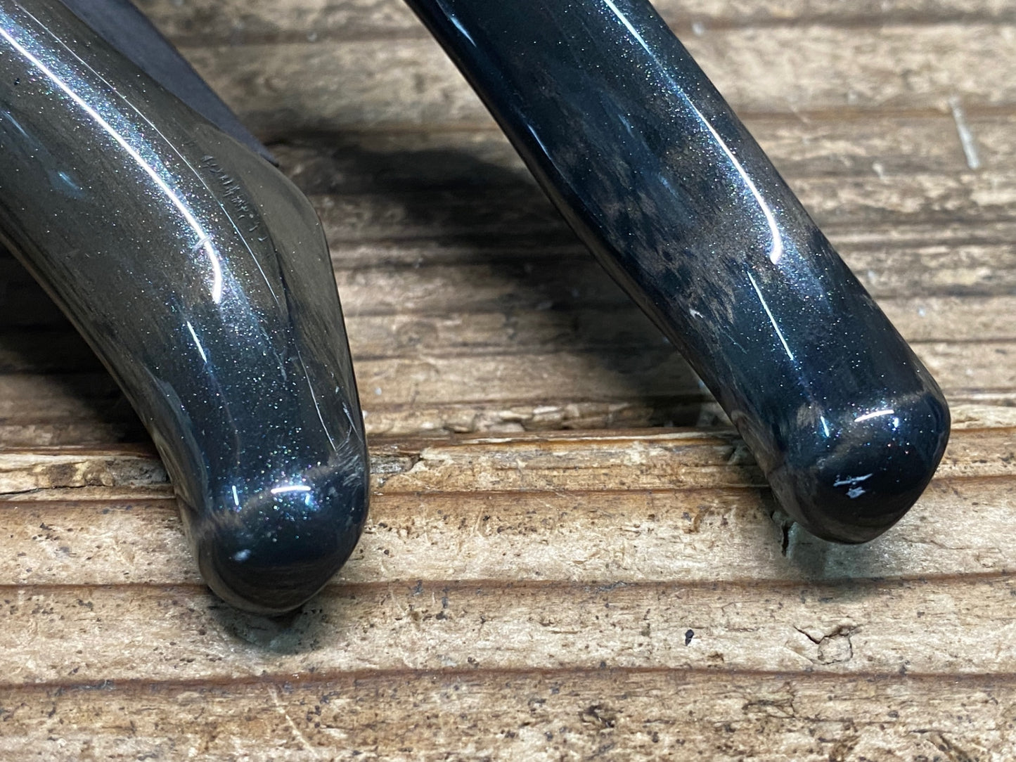 IU765 シマノ SHIMANO デュラエース DURA-ACE ST-7900 STIレバー 2x10s