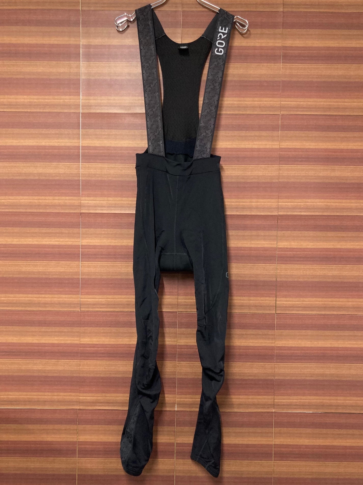 ボトムスA/W – Page 27 – BICI AMORE EQ STORE