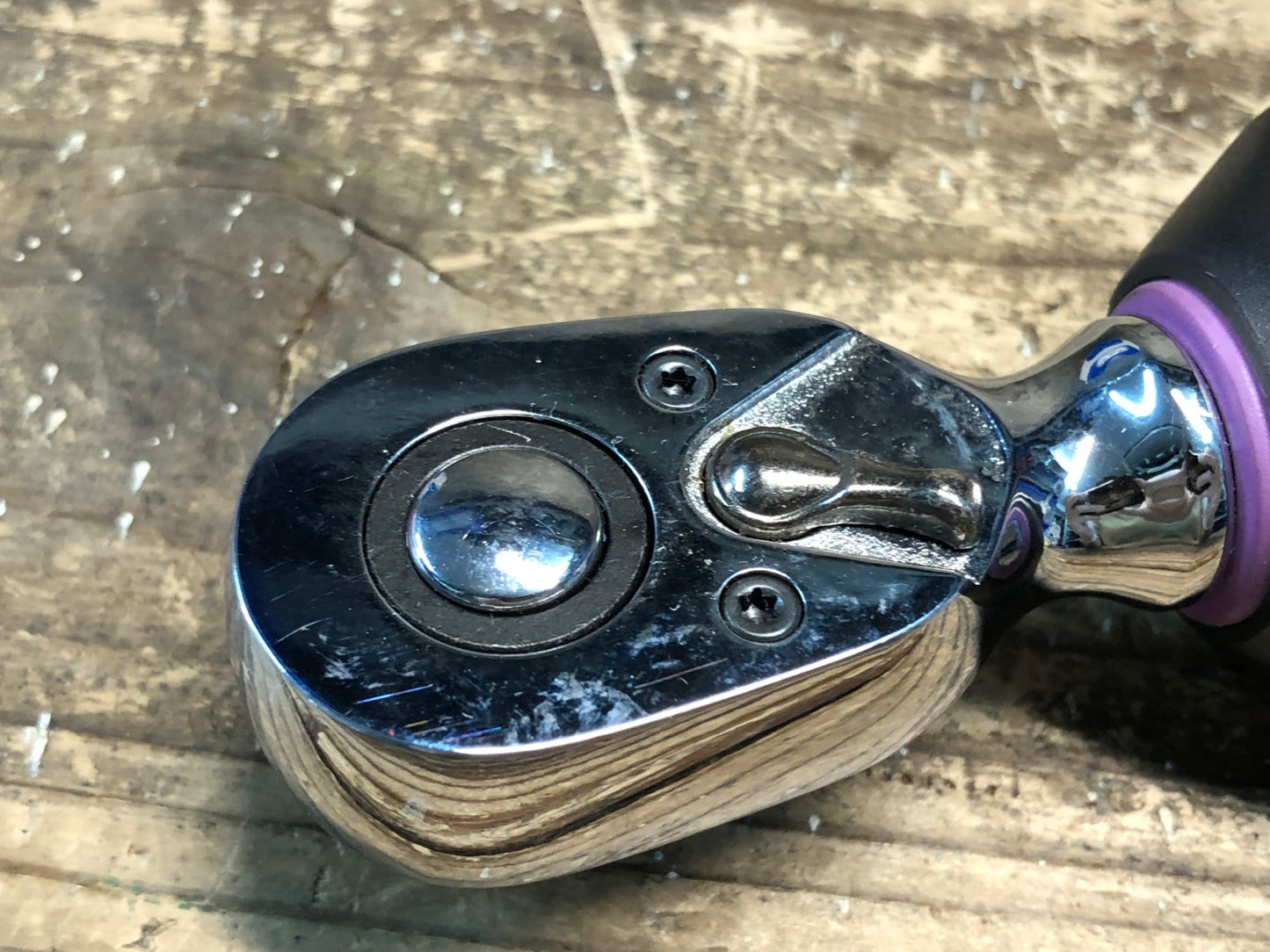 JA796 スエカゲツール デジタルトルクレンチ Pro-Auto WP3-060BN 単品 動作確認済