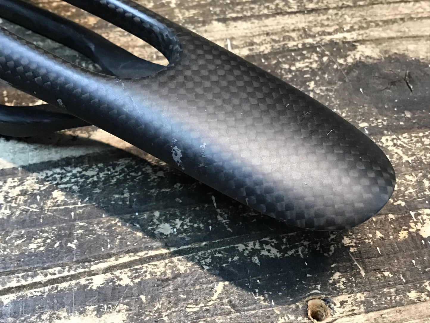 JB238 セライタリア selle ITALIA C-59 カーボンサドル カーボンレール 130mm