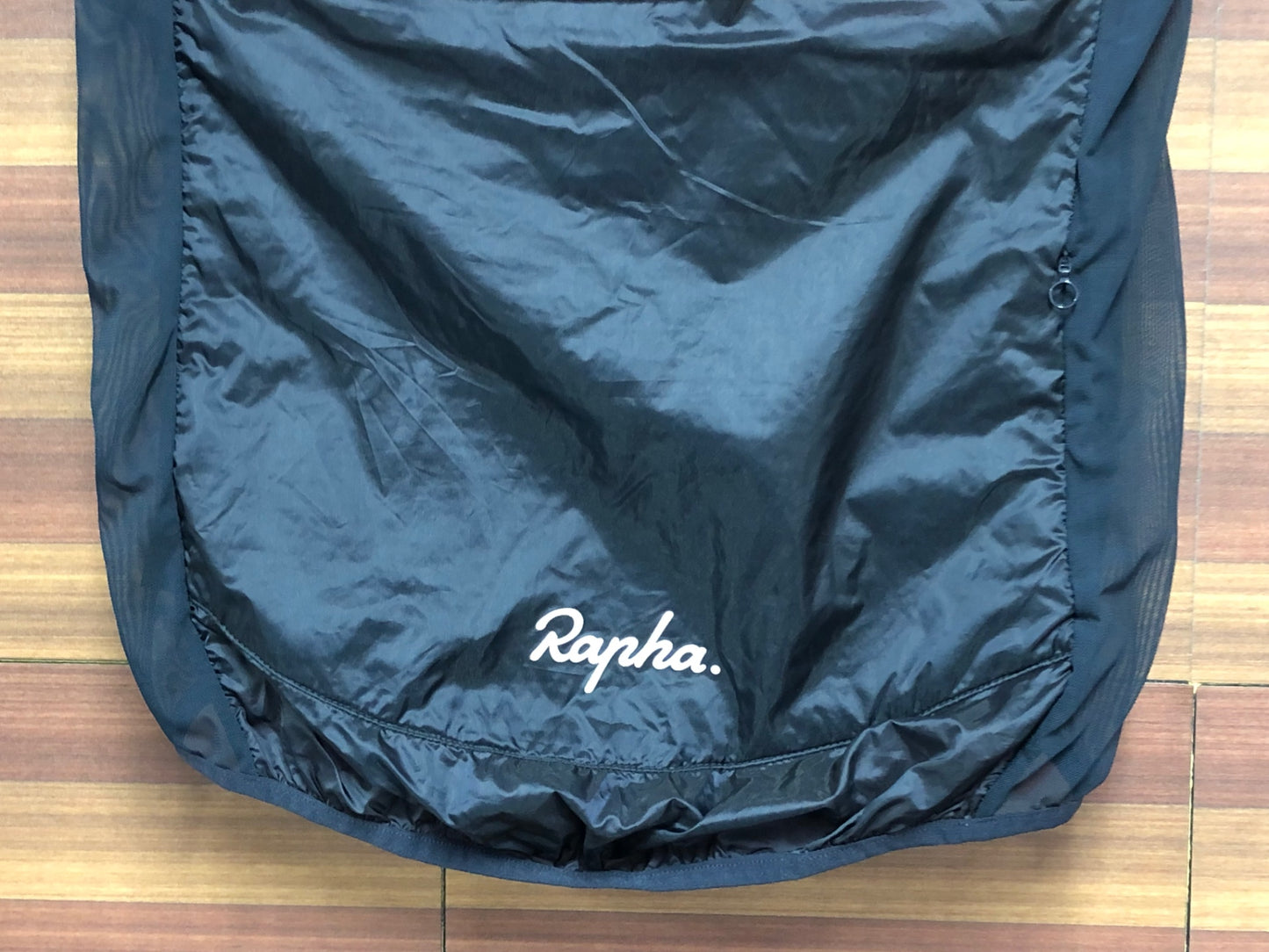 IR517 ラファ Rapha BREVET INSULATED GILET ジレ 紺 S