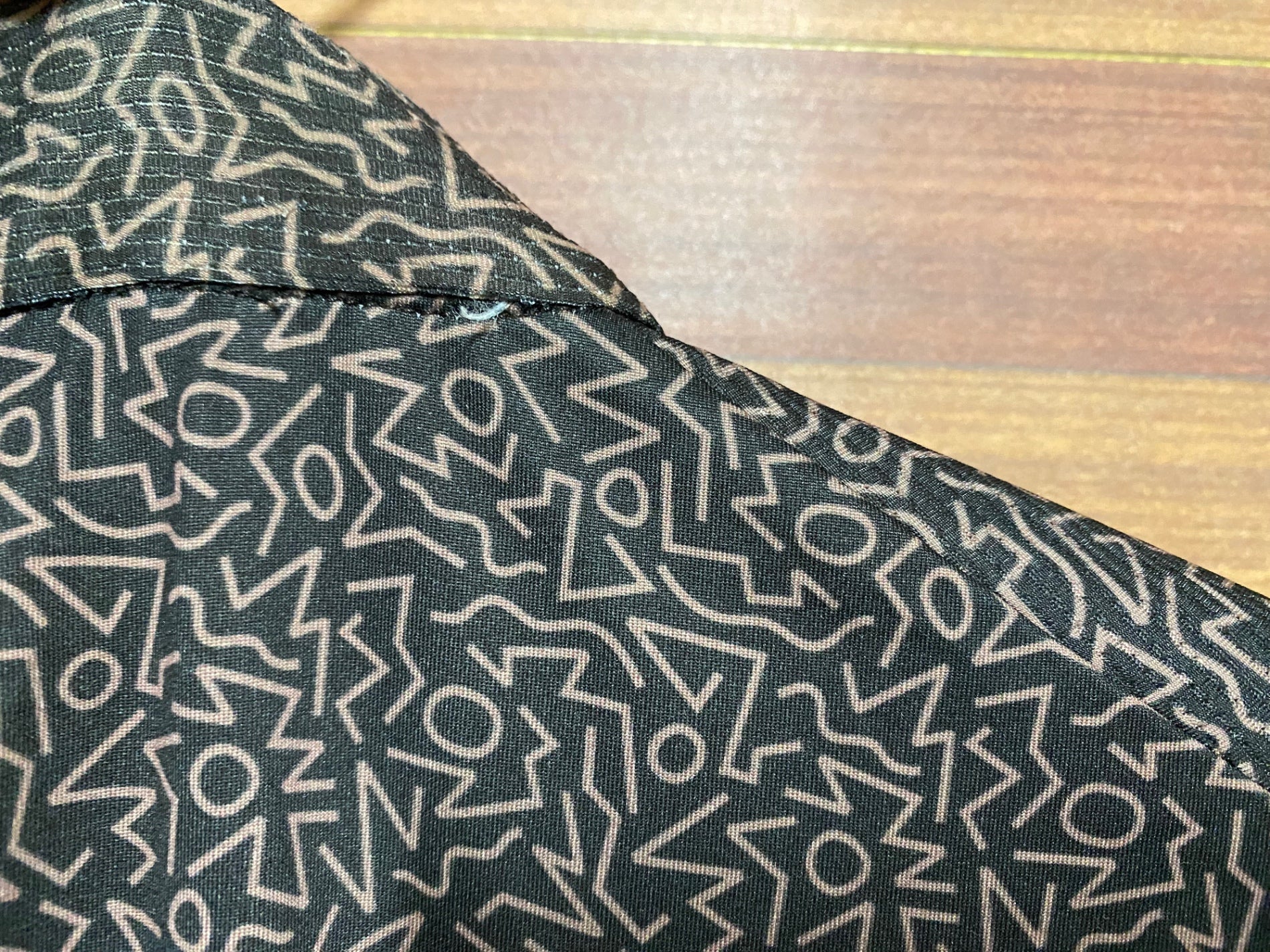 IA069 ラファ Rapha PRO TEAM LIGHT WEIGHT JERSEY 半袖