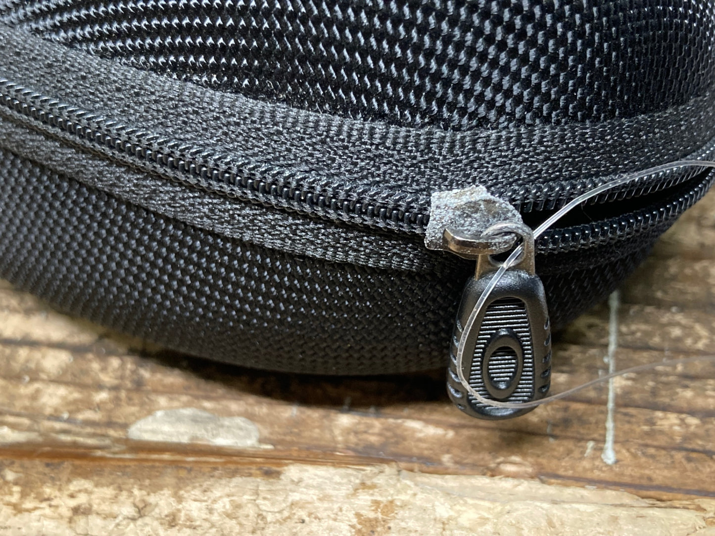 JB133 オークリー OAKLEY SUTRO サングラス アイウェア 黒 PRIZMレンズ