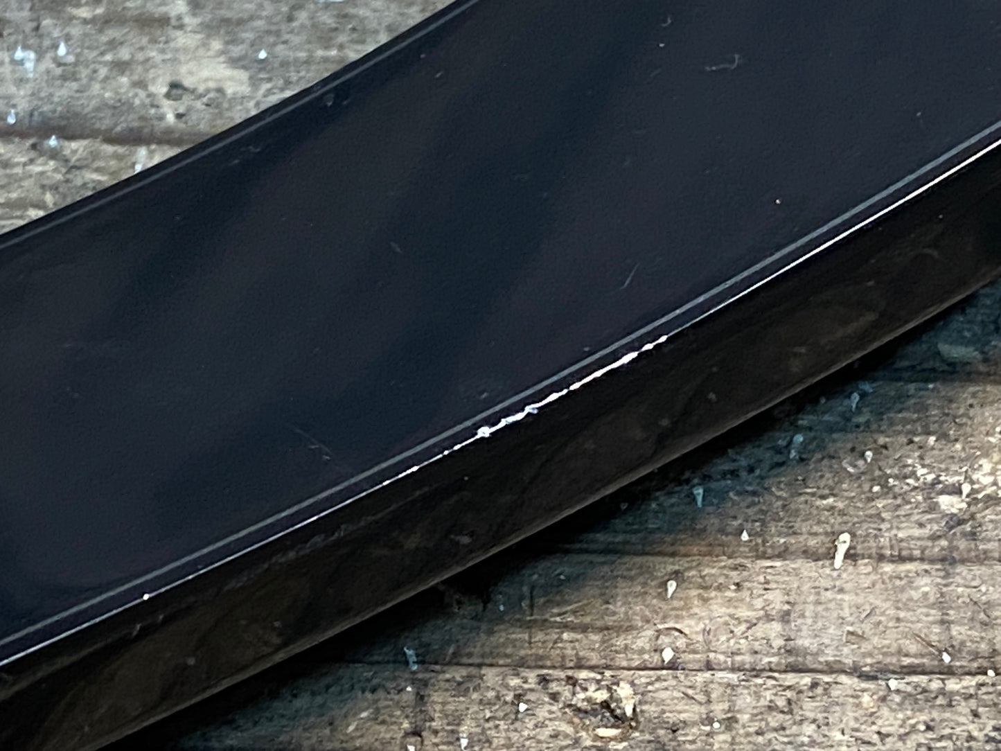 IR771 シマノ SHIMANO デュラエース DURA-ACE FC-9000 クランクアーム 170mm