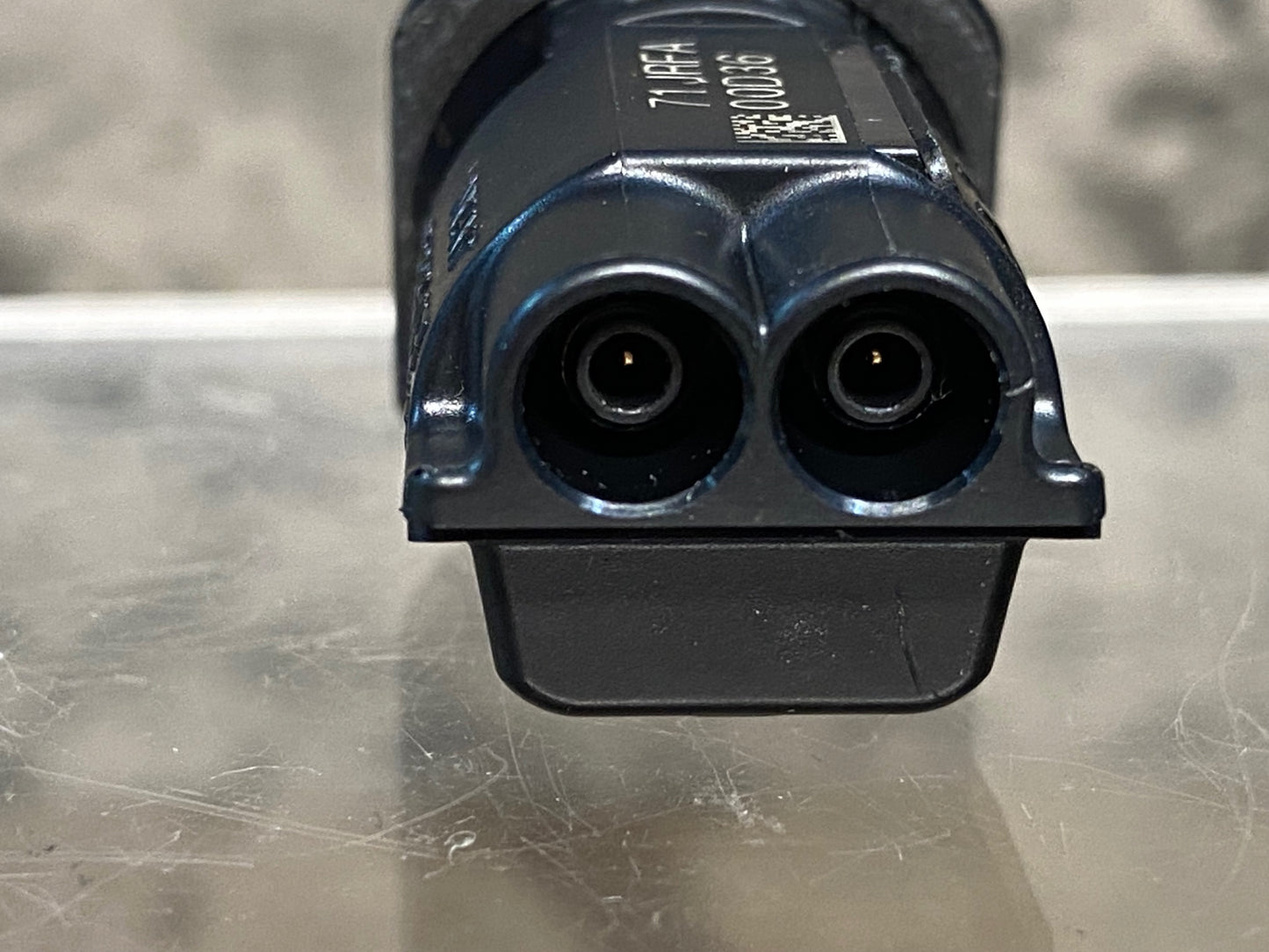 IW418 シマノ SHIMANO EW-RS910 ジャンクションA 2ポート Di2 動作確認済