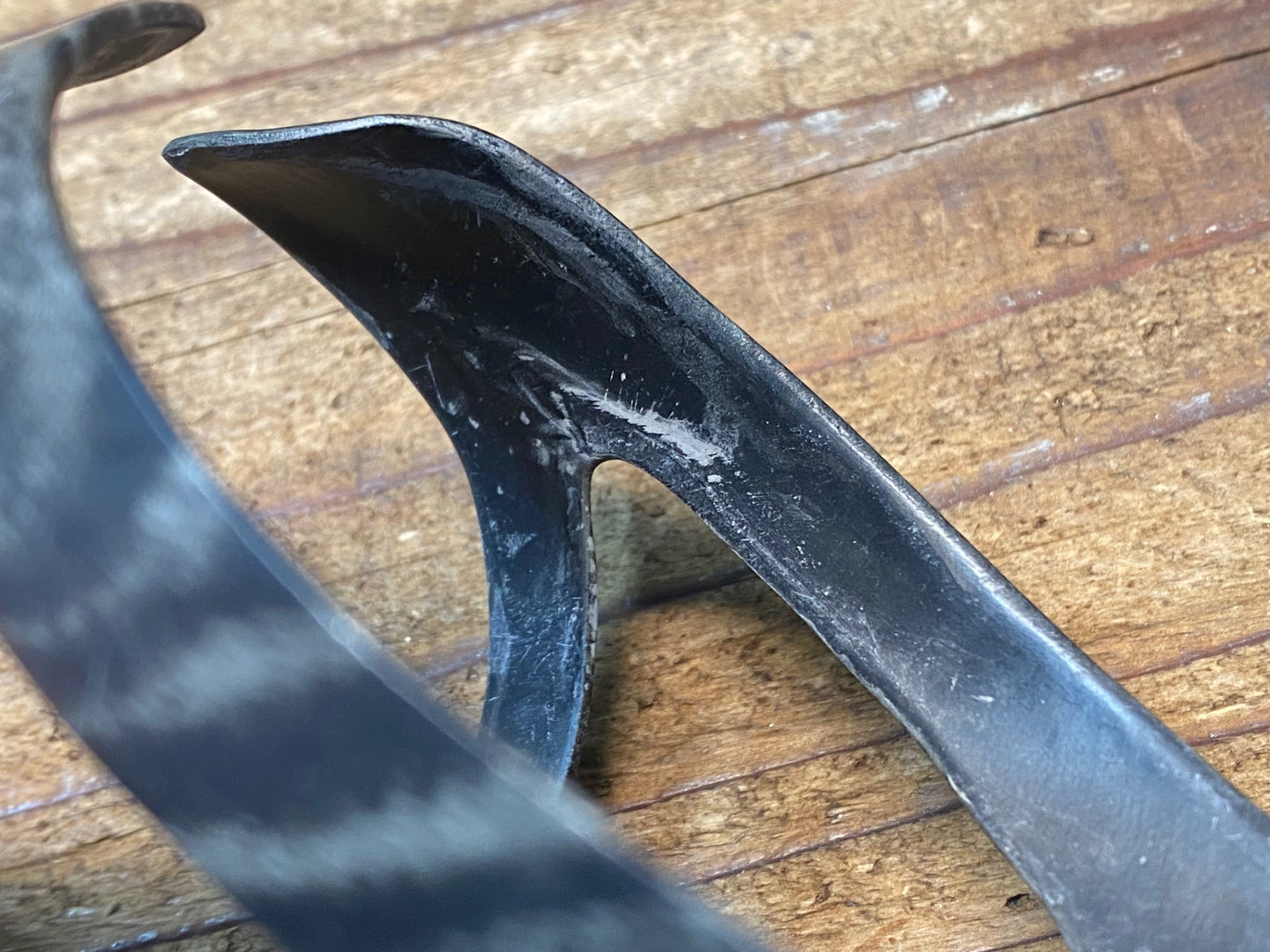 IS500 ブラックバーン BLACK BURN ボトルケージ カーボン 2個セット