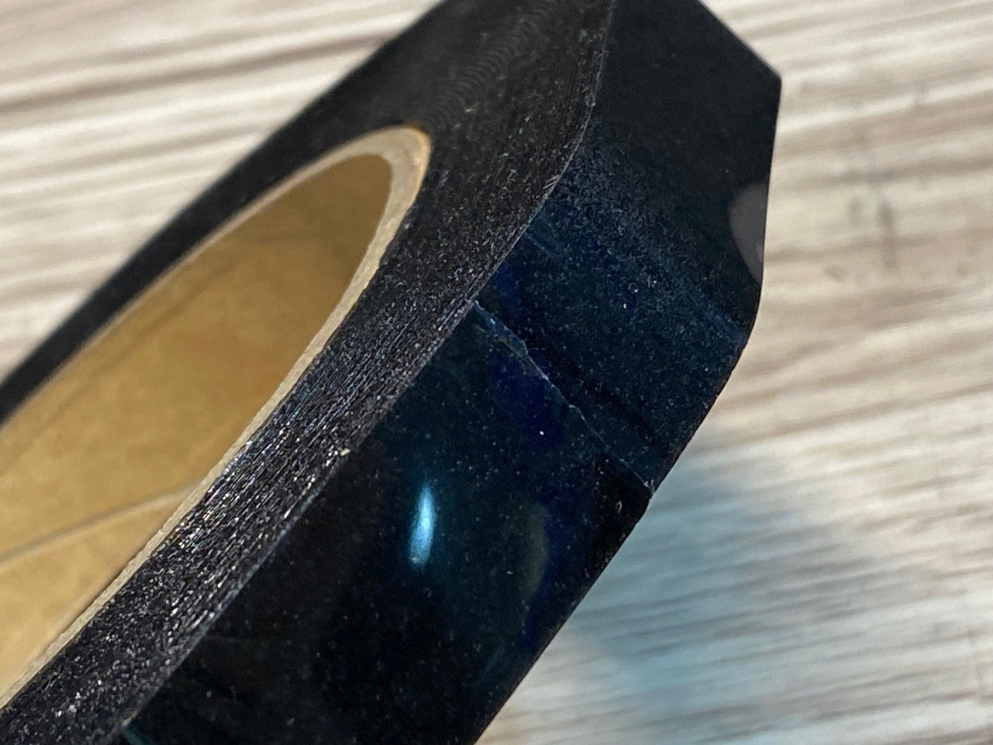 IP449 ミヤタ MIYATA TTP-1 チューブラーテープ