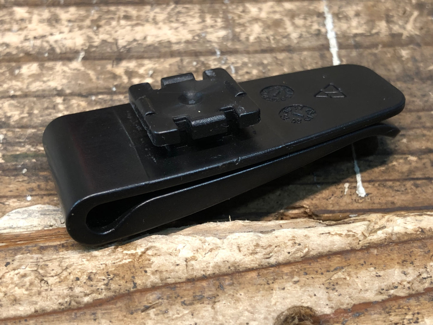 IU478 ボントレガー BONTRAGER Flare R リアライト ※点灯確認済