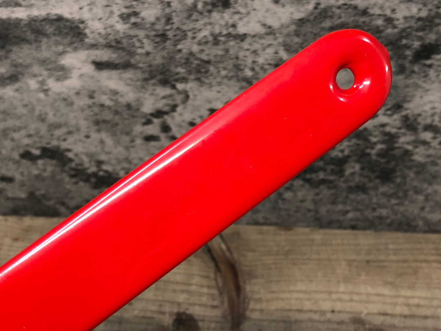 JB553 パークツール ParkTool BBT-47-16 ボトムブラケットツール BB工具 48.8mm