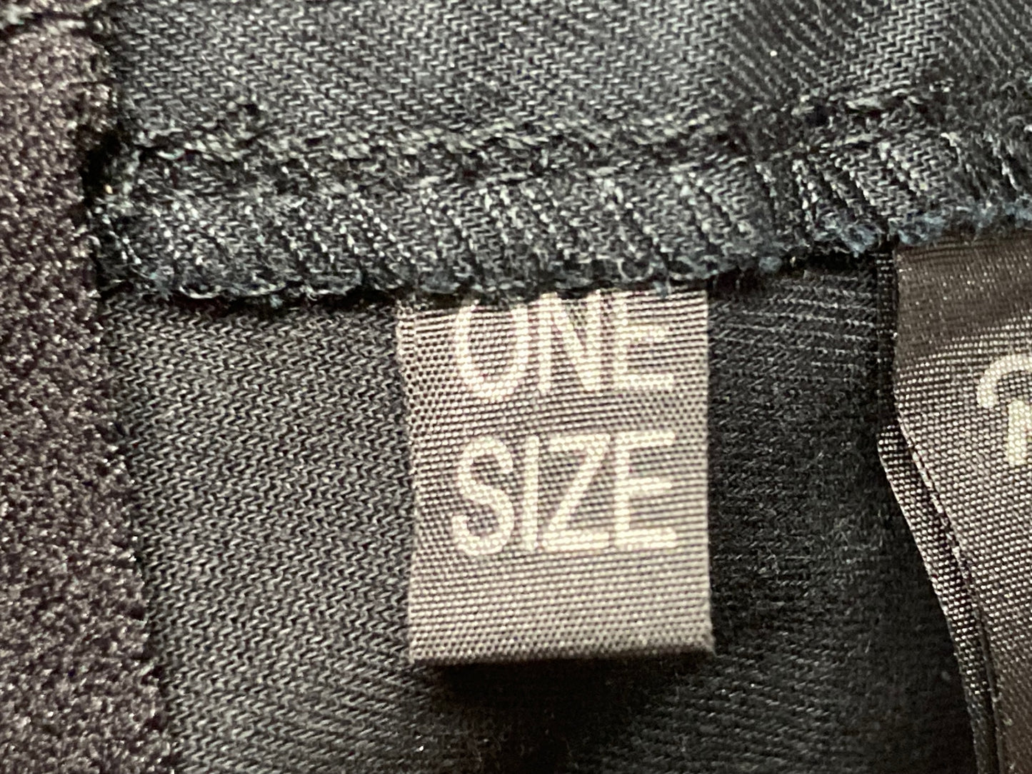 IY524 ラファ Rapha RCC CAP サイクルキャップ 黒 ONE SIZE