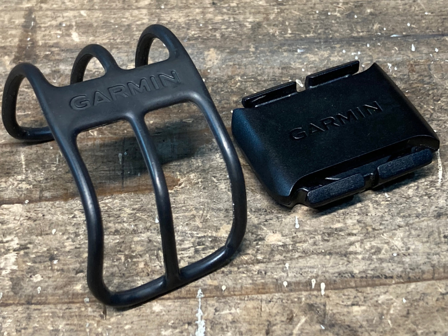 IS498 ガーミン GARMIN BCM ケイデンスセンサー 動作確認済