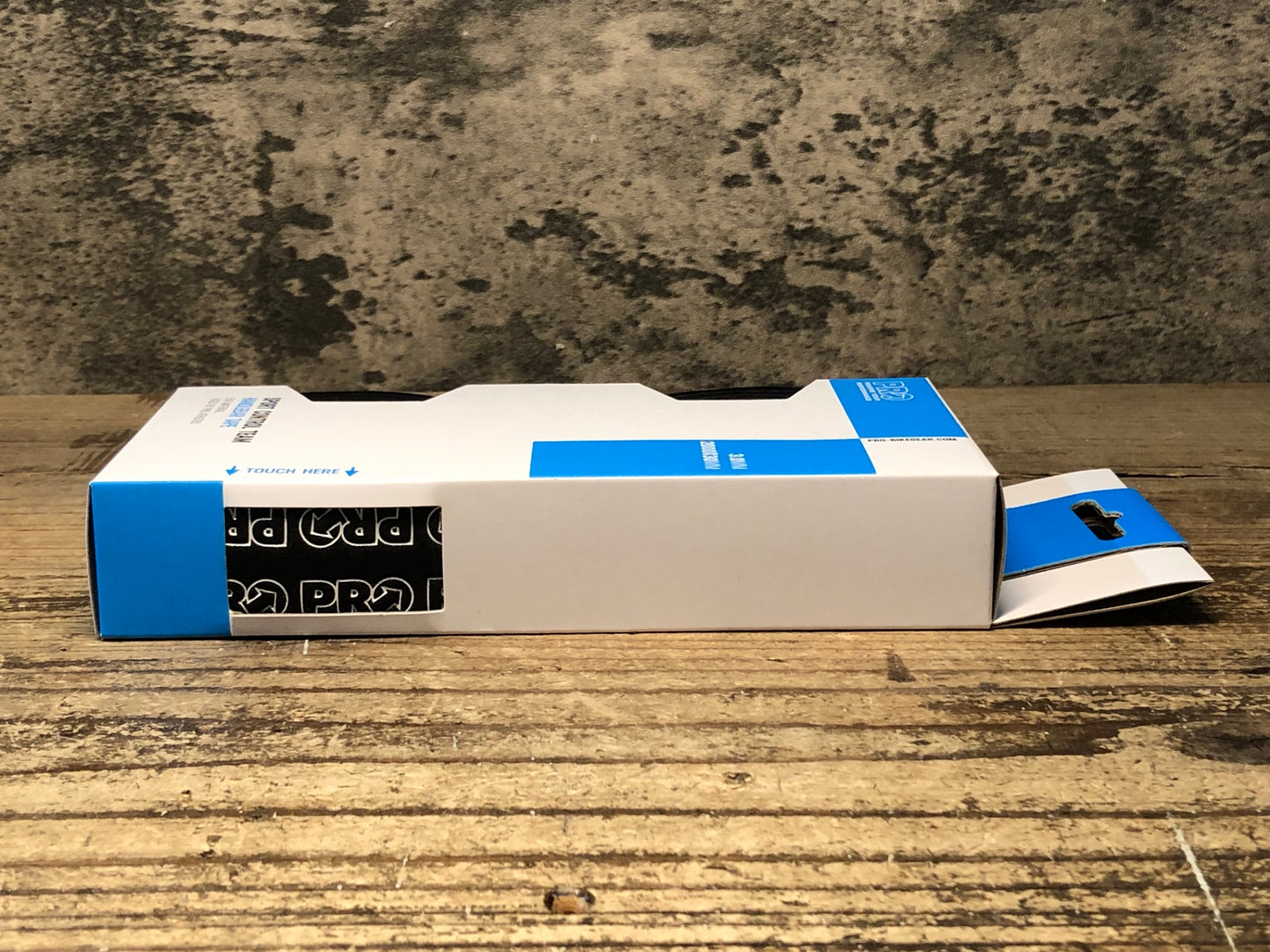 JD098 シマノ プロ SHIMANO PRO SPORT CONTROL TEAM バーテープ 黒