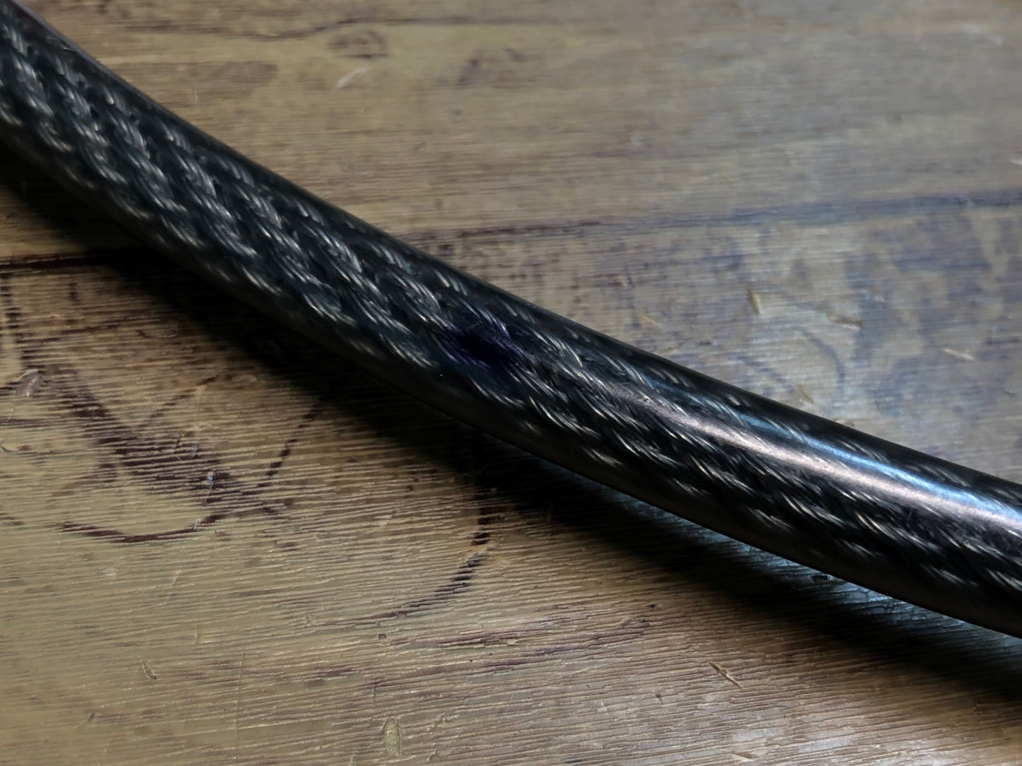 ID088 クリプトナイト KRYPTONITE エヴォリューション EVOLUTION 7 サイクルロック