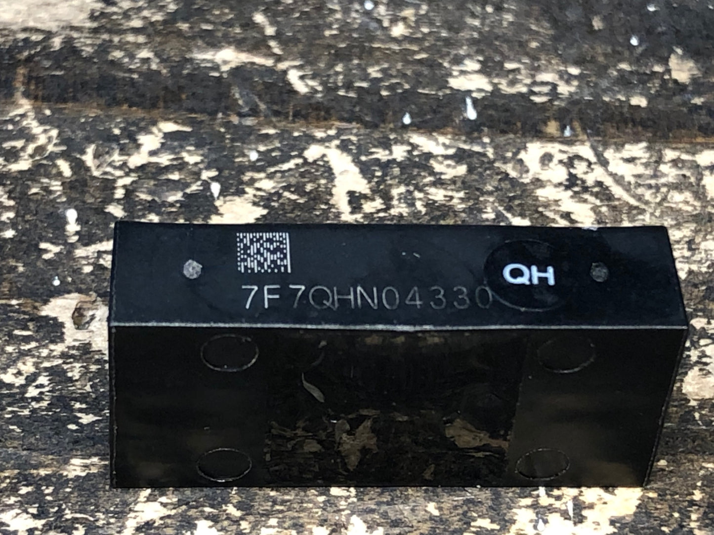 JC166 シマノ SHIMANO SM-JC41 ジャンクションB 4ポート Di2 電動