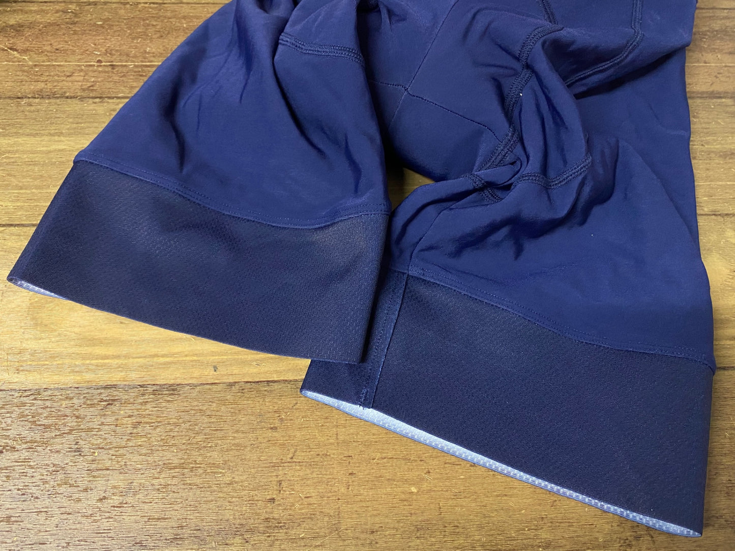 IS712 サンボルト SUNVOLT 長袖 裏起毛 セパレート ワンピース M ピンク