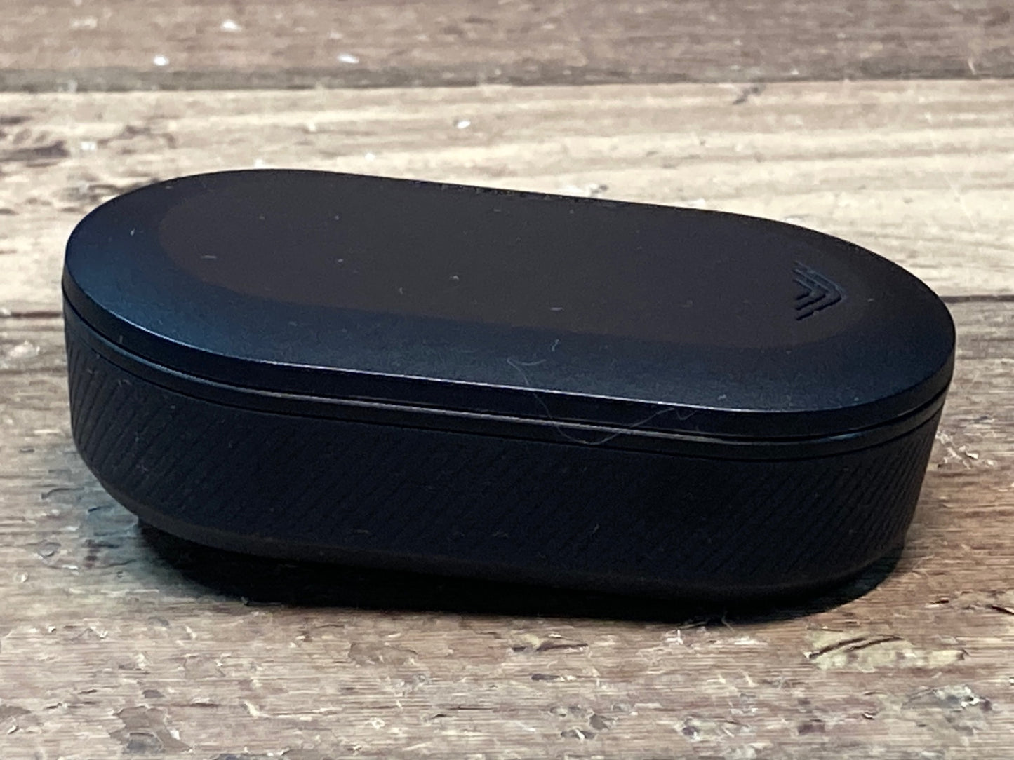 IB613 ガーミン Garmin VARIA RVR315 リアビューレーダー ANT+ Bluetooth ※ボタン陥没 接続確認済み