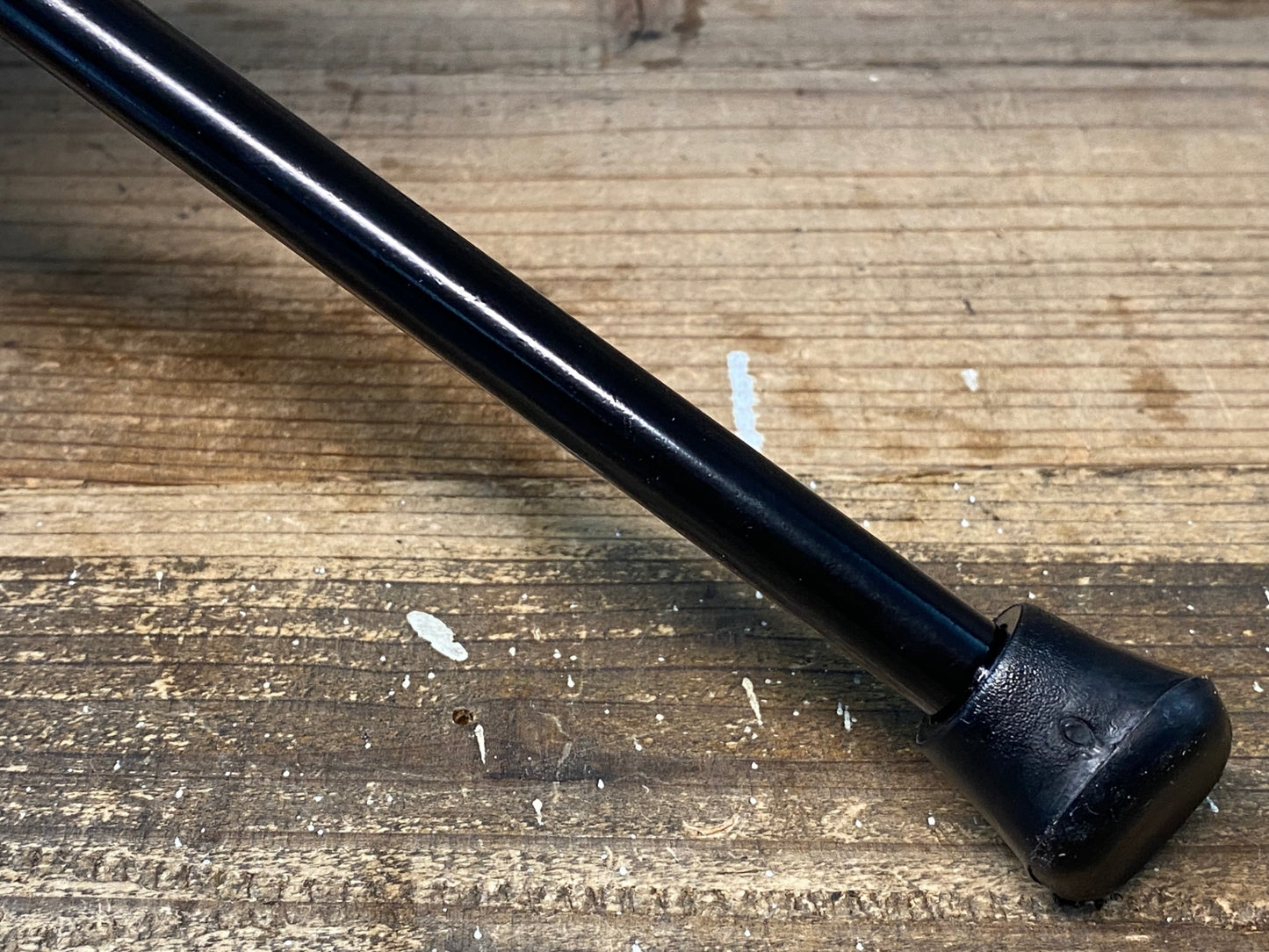 IV675 ジャイアント GIANT DIRECT MOUNT KSA 18mm KICKSTAND SPORT LITE 700c キックスタンド