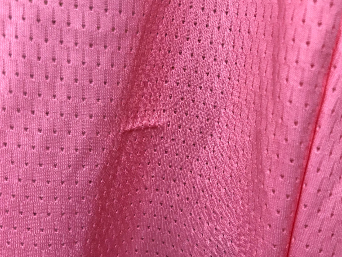 IO097 モア MOA 半袖サイクルウェア ASTANA NIBALI ピンク 5