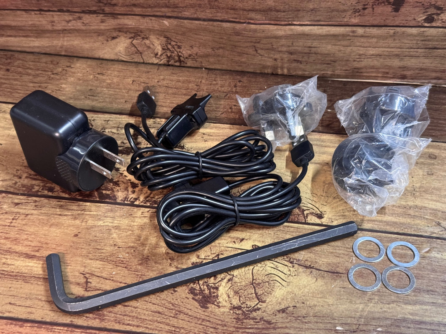 IJ606 アシオマ ASSIOMA ファベロ FAVERO Shi パワーメーター  ペダルシャフト 操作確認済